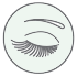 Latisse Logo