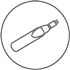 Microneedling Logo