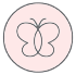 Mona Lisa Logo