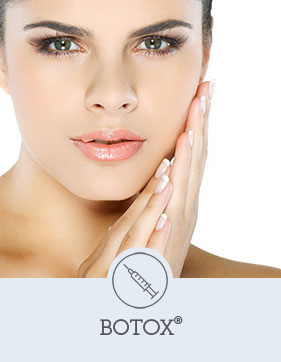 Botox Banner