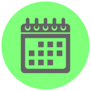 Calender
