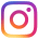 Instagram Logo