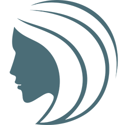Skin Rejuvenation Self-Test Graphic