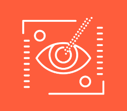 LASIk Surgery Banner