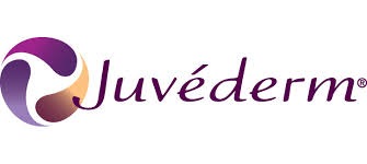 juvederm logo